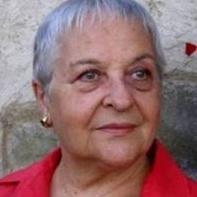 gianna-giachetti